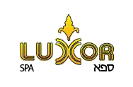 ספא לוקסור-LUXOR spa