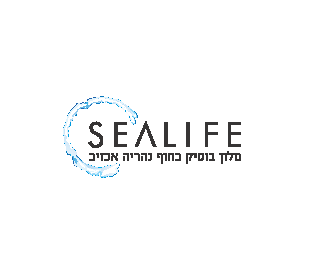 ספא מלון סי לייף - מלון בוטיק בחוף נהריה אכזיב