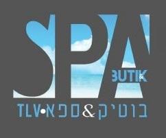 SPA BUTIK - בוטיק & ספא TLV