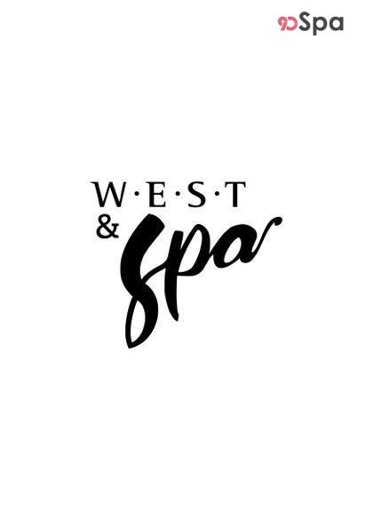 ווסט אנד ספא - West and spa