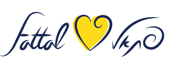 LOGO - ספא במלון לאונרדו פלאזה טבריה
