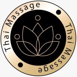 LOGO - Thai massage TLV