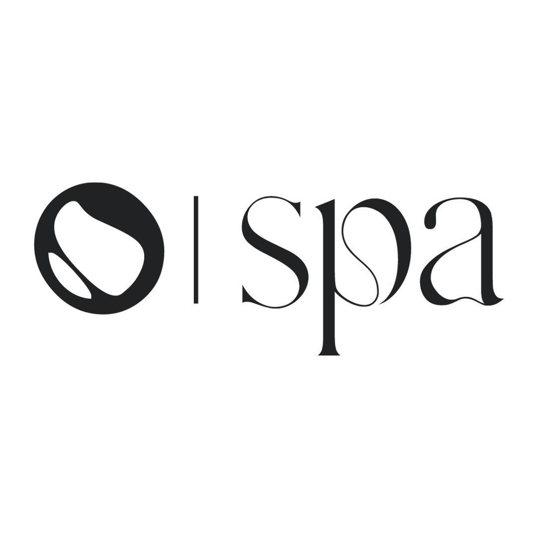 ספא ראש במודיעין - o spa