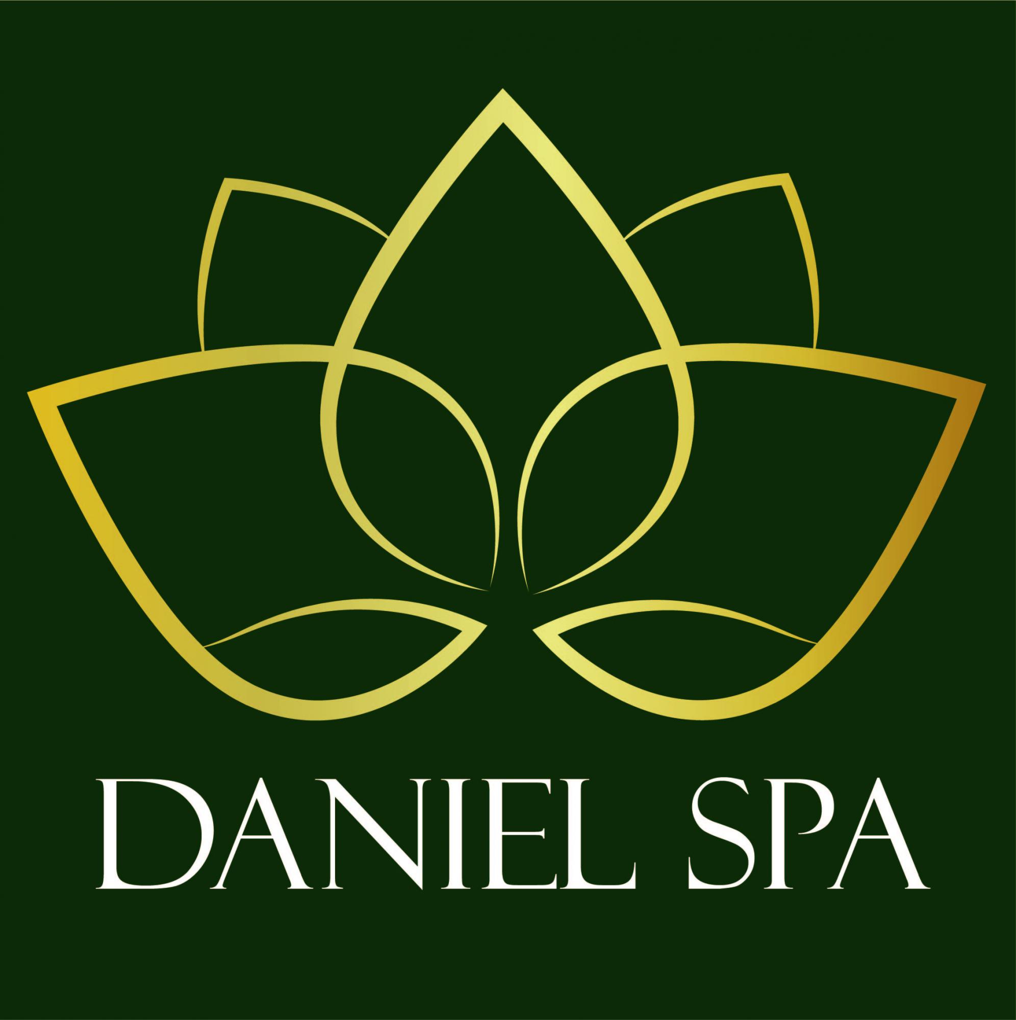 לוגו - בריכה פנימית - ספא במלון רמדה ירושלים