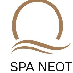 לוגו - ספא נאות